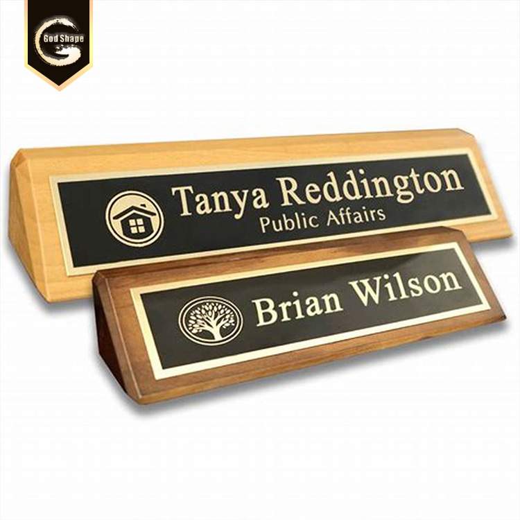 Custom high quality acrylic cut out engraved letter  laser cut acrylic mirror letter