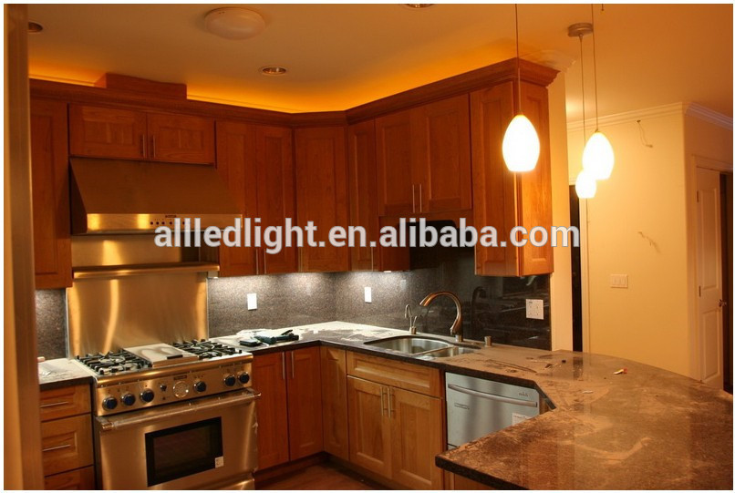 Dimmable E27 led corn light