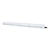T8 90lm/w White Ip65 Aluminum Batten Fixture Tube Fitting Tri Proof Led Linear Light