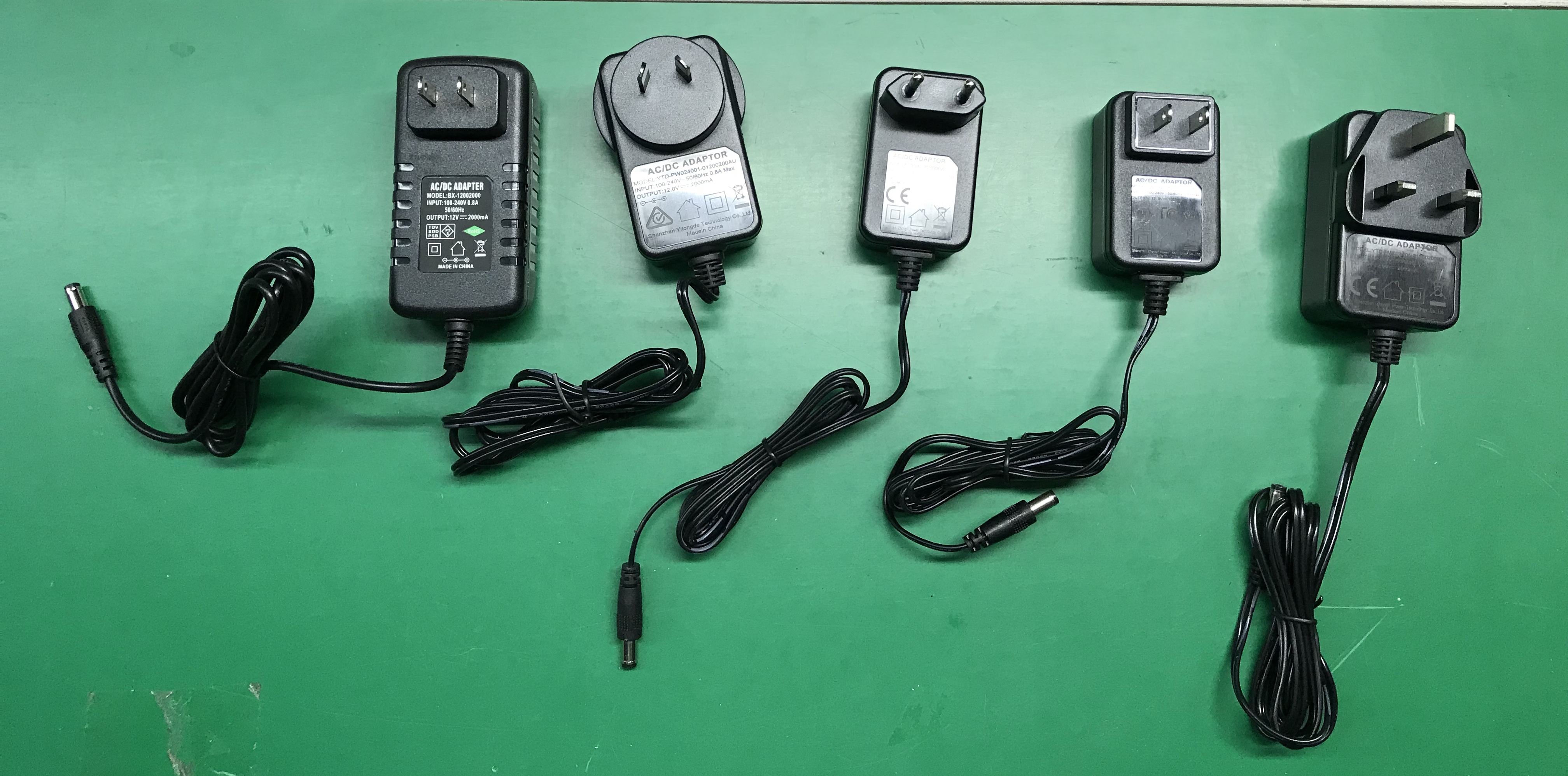 12*24''Rectangle Shape USA Popular LED Sign, Shoes Shop Super Bright Advertising Display Board