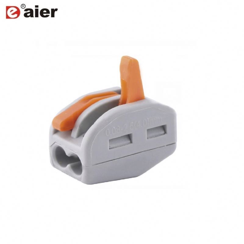 100 Amp Terminal Block