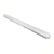 90lm/w White Tube Fixture Dlc 1200mm Emergency Led With Dimmable Sensor Tri Proof Ip65 Batten Light