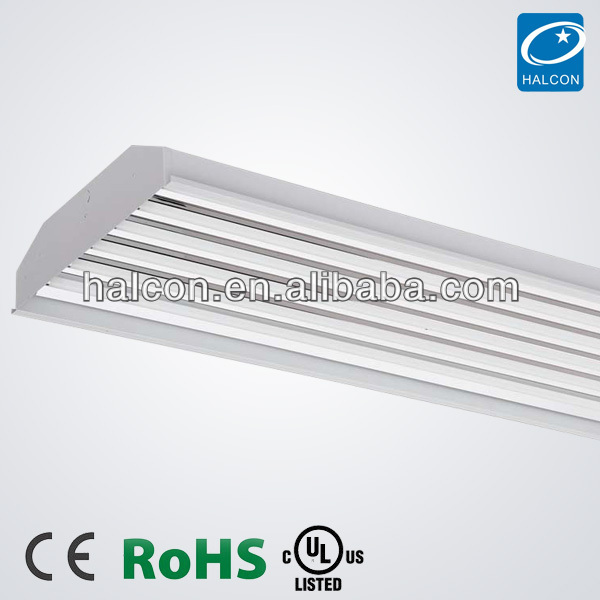 T5 T8 T8 LED tube warehouse hay bay led lighting high bay lighting fixture UL CUL TUV
