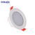 Dimmable LED Ceiling Light 4 Inch CCT color changing New Model LED Down Light