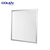 High quality surface mounted 40 watt square 60x60 LED panel light