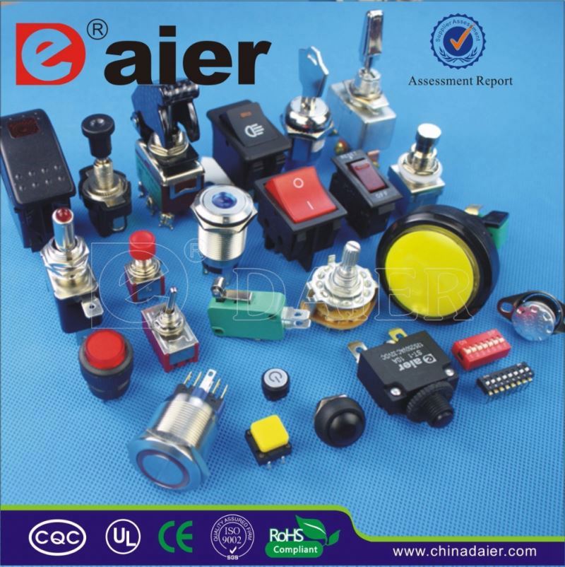 schmersal limit switches