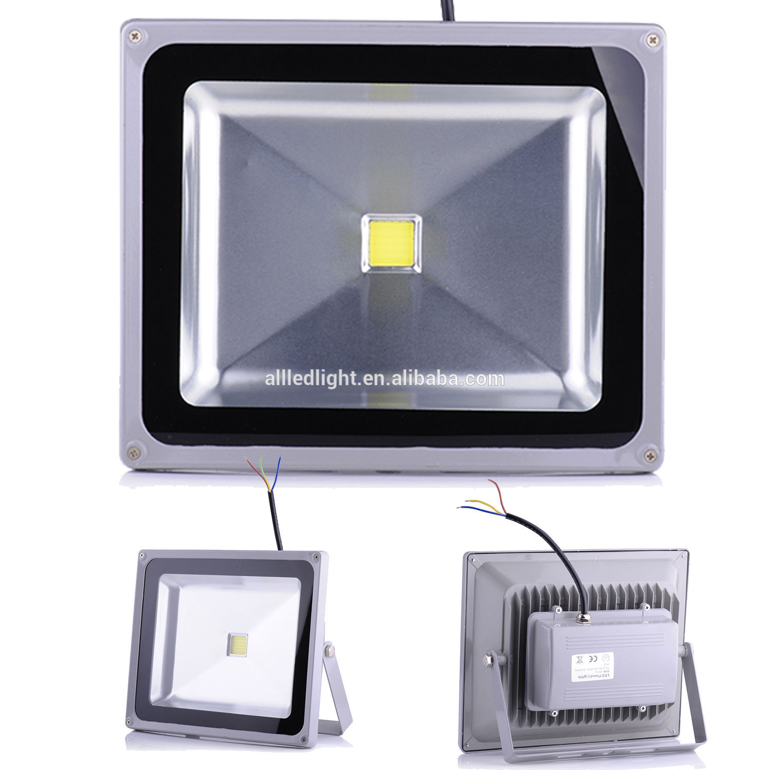 2014 high power super bright led flood light