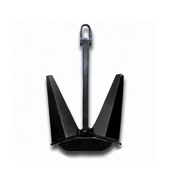 ship marine vessel for POOL Anchor