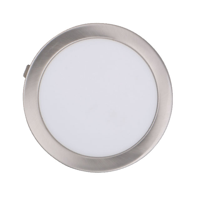 Smd White 80lm/w 2019 Clean Room 36v Light Square Type Led Panel