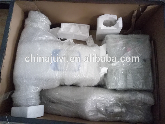 boat accessories anchor cleat chain connector hinge fairlead strainer locking latch deck filler