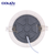 Factory wholesales thin  round   LED downlight