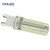 LED G9 BULB Silicon 64SMD3014