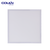 Ultra slim 600*600  300*1200 ceiling led panel light
