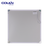 3 years warranty 600x600mm waterproof surface mounted LED panel light