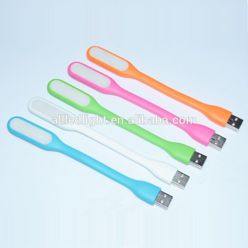 5v,1.2W Wholesale Latest Product USB Mini LED Light