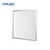 China Manufactured High Quality Ip44 Led Panel Light