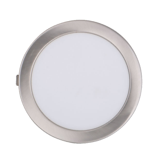 Smd Pc White 80lm/w 2019 Aluminum Integrate Rgb 36w 600x600 60x60 2x2 X 2ft Led 6060led Panel Light