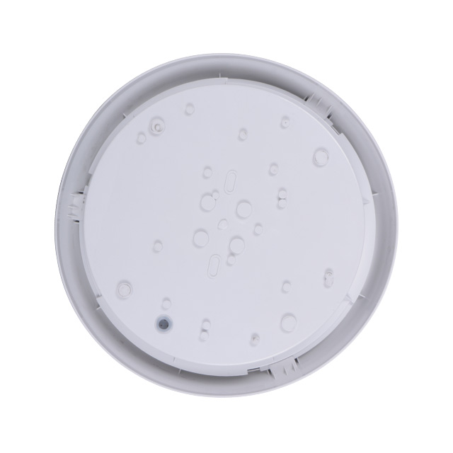 2019 Hot Sell Pc Quality Lamp Ip65 Cri>80 Ceiling Mounted Led Light Fixtures 15w 18w Adjustable