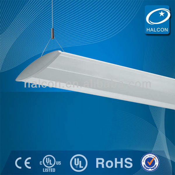 2014 hot sale UL CE lighting fixture in China aquarium light hanging kit