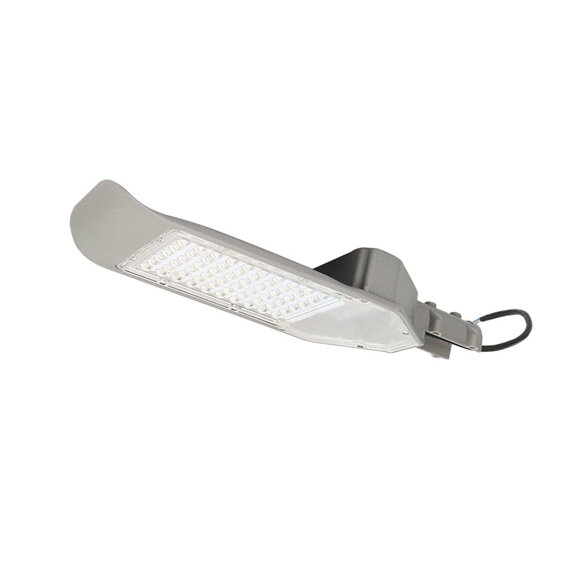 Square Road 25w Shenzhen Green Energy Lighting Co Ltd 150w Outdoor Lights Price List Ip65 Led Street Light Sensor Controlled