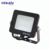 driverless led flood light slim,12v led flood light