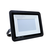 Smd 90lm/w Ip65 High 30000 Lumen Waterproof Outdoor 300 Watt Flood Light Led Floodlight Case