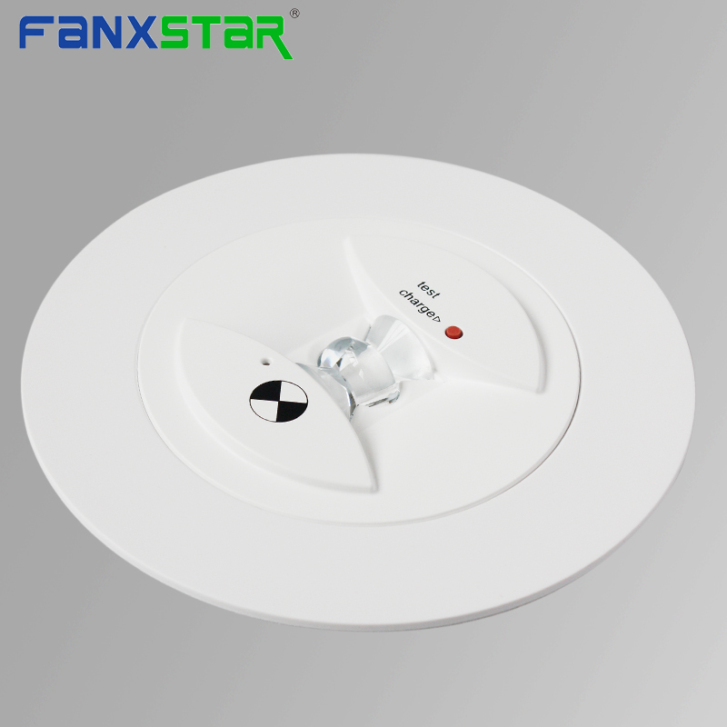 3w LED Spotlights for home ceiling in alibaba website