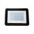 Aluminium Ip65 Sensor Floodlight High Large Power Led Flood Light Outdoor