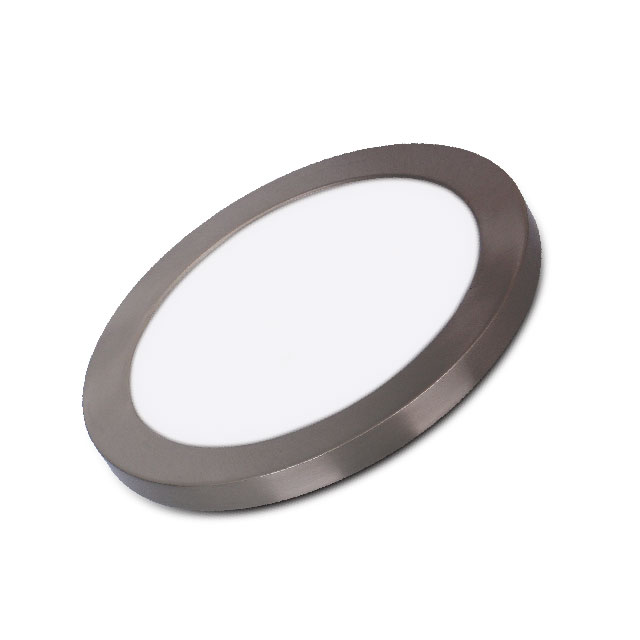 Pc Aluminum White 2019 High Quality Celling Dimmable2*4ft 4000k 120v Led Slim Panel Light