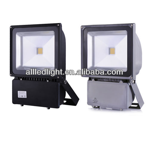 70W Led Flood Light