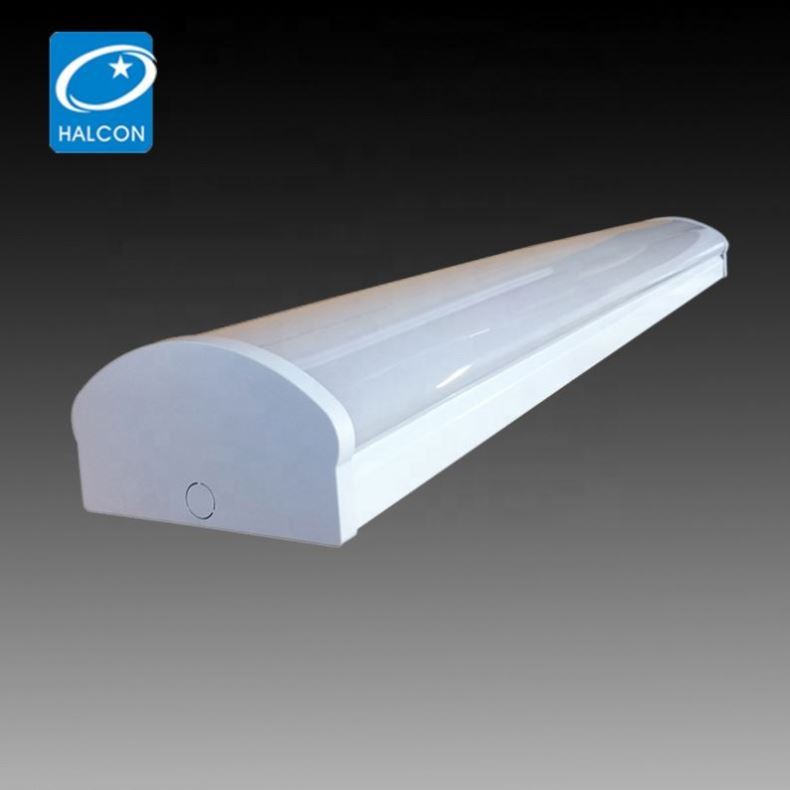 1500mm1800mm  Strip Light And Building Led Linear Retrofit Kits