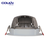 50 watt smd led down light Recessed led ceiling down light