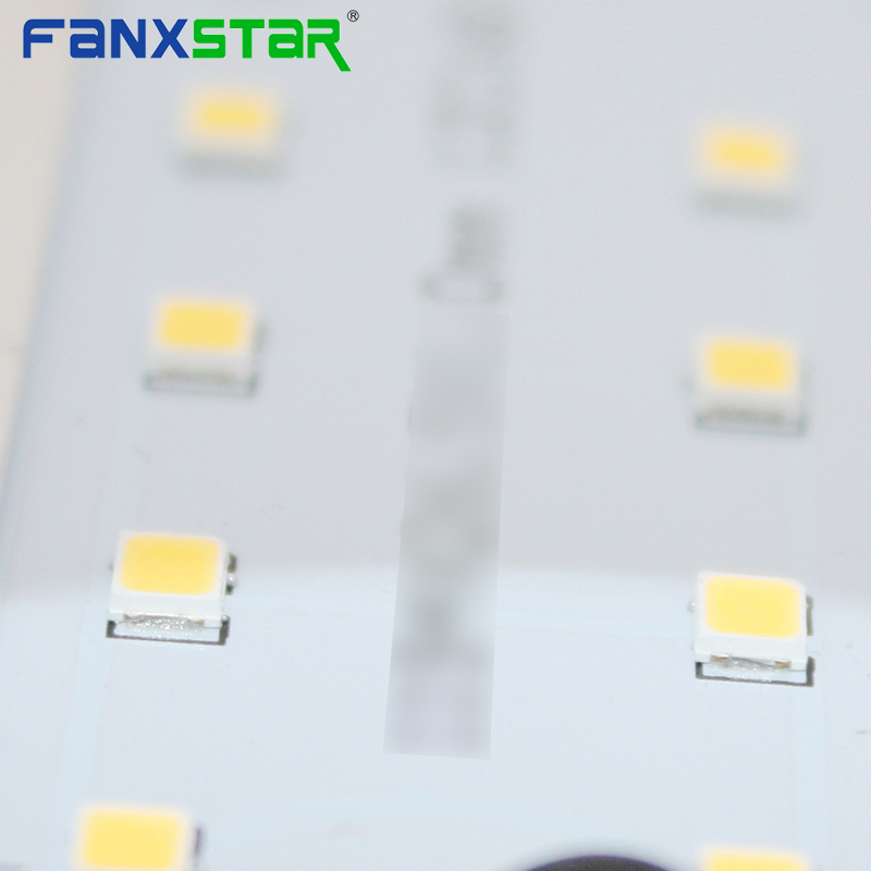 SMD SAMGSUNG2835 chip ip65 140lm/w water proof LED batten 3ft 4ft 5ft 8ft