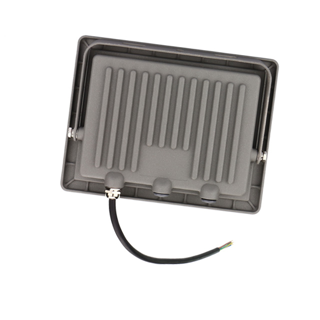 Smd 90lm/w Ip65 Lamp 2000w Halogen Floodlight Spot Light