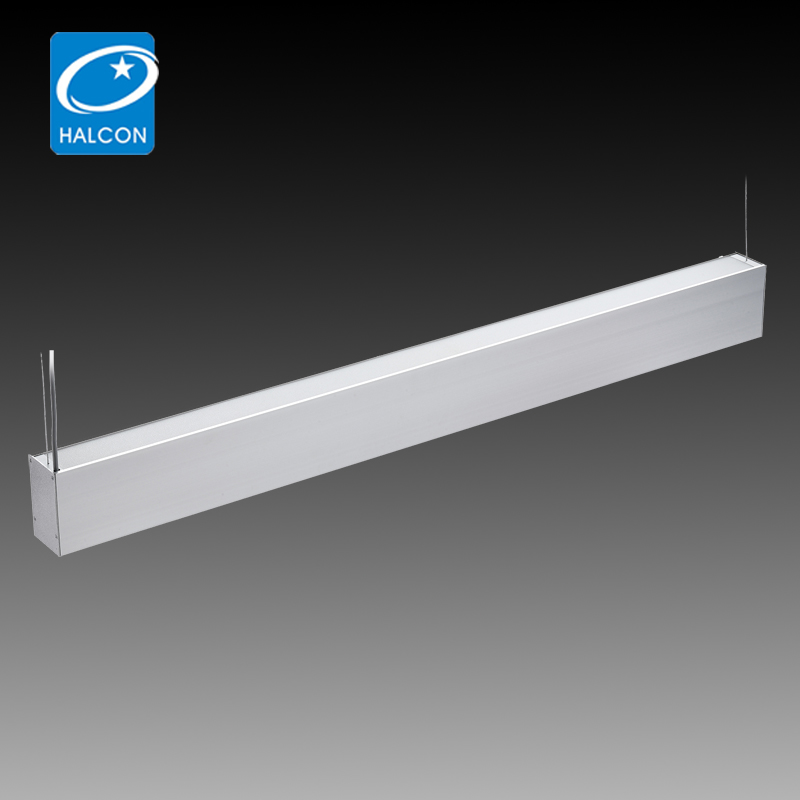 Popular hotsell pc body flood lighting fixture