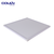 ultra slim surface square 64x64  40W 50W  led ceiling light led panel light