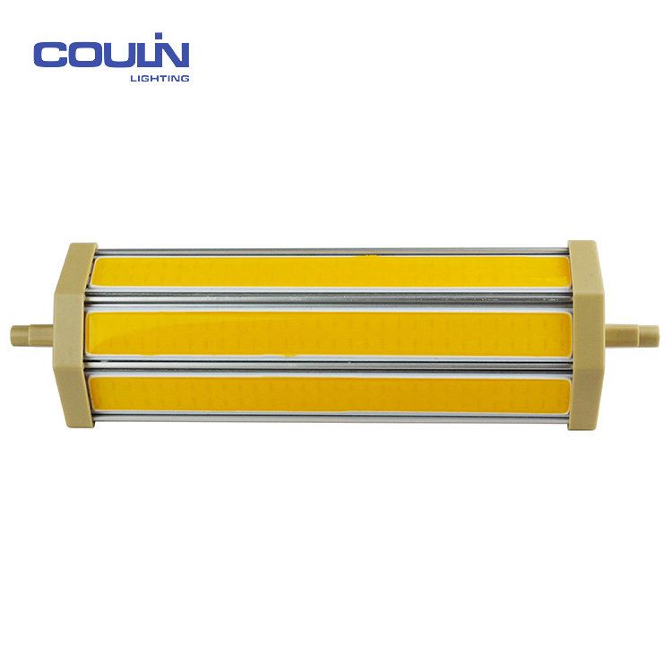 China Manufactured High Quality J78 Led Lamp