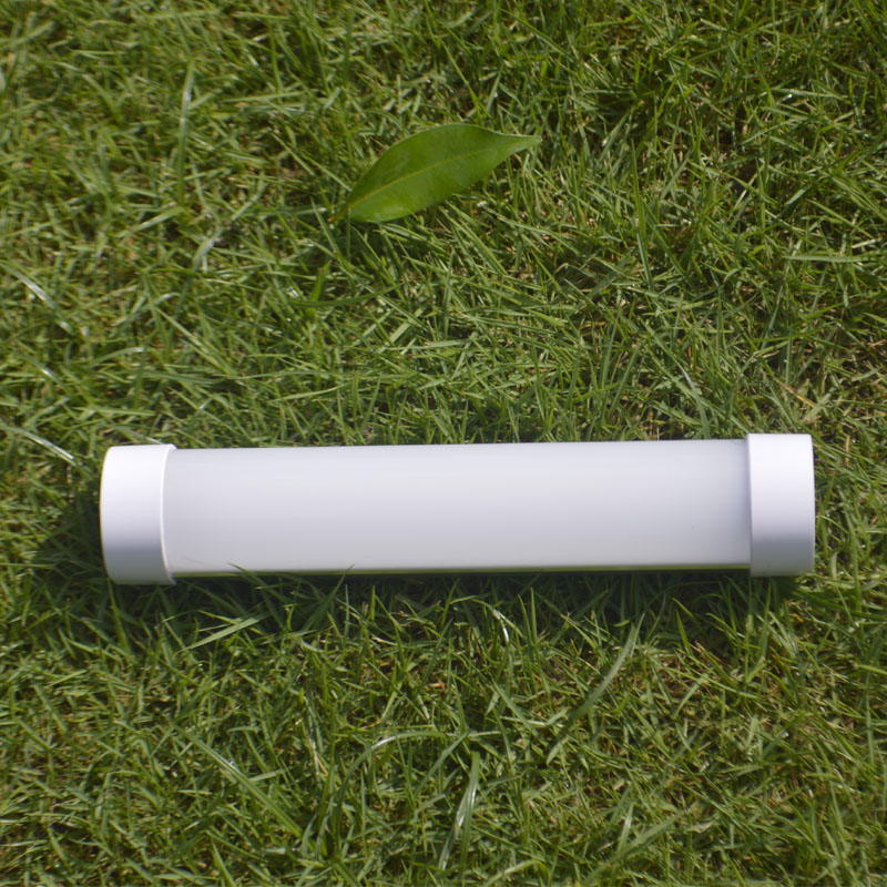 RTS FEIFAN G1S LED Camping Light 2W 224lm USB Rechargeable Portable Tent Light Bulb Carp Bivvy Fishing Lite Stick Camping Light