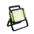 High lumen 30W  phone charge IP54 outdoor led flood light rechargeable