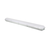 led light water prooflevel ip65 tri-proof IP65 linear led tube light