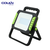 China manufacturer 30W supply high quality rechargeable led  flood light