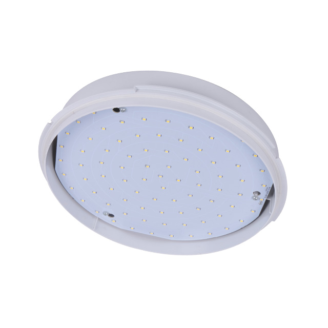 Smd High Quality Fixture Lighting Linear Ceiling Project Lamp The Latest Led Ceiling Light