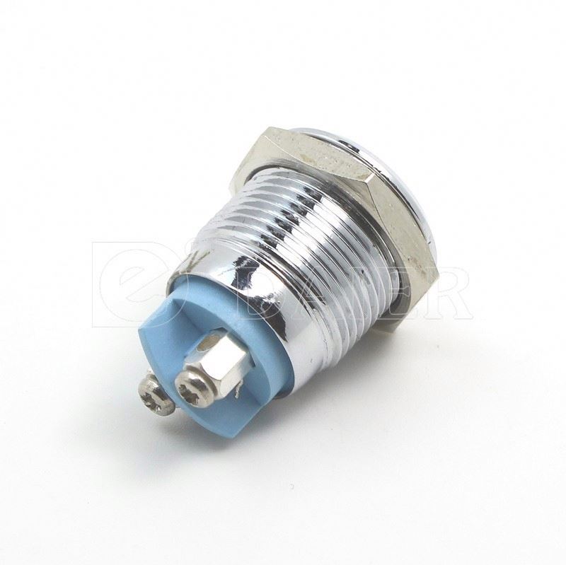 Best offer of GQ16CS-D Battery Charge Indicator