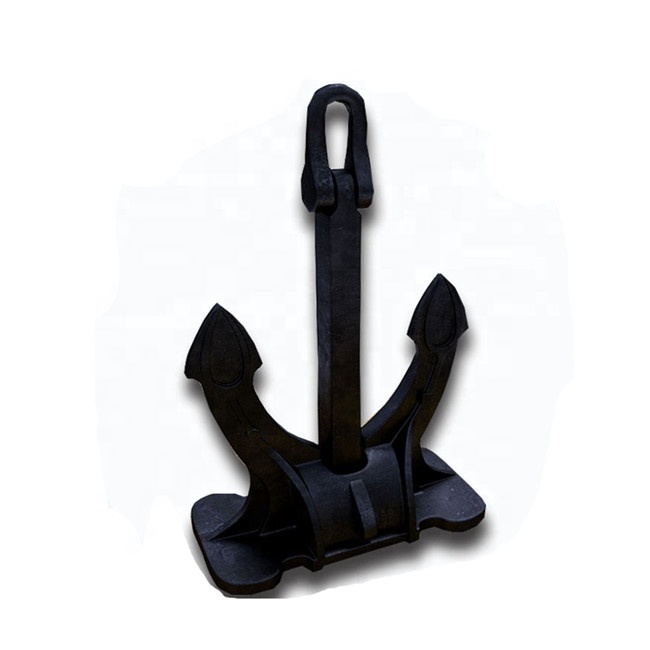 Wholesale price marine ship Spek Anchor Type M with with LR ABS BV GL NK KR IRS CCS certificates