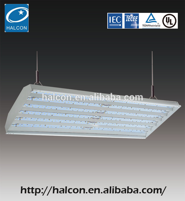 200W Linear Led High Bay Light Delta 150W Ufo Light Led High Bay Boats Bays