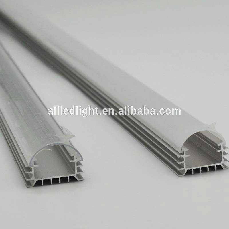 High Quality 24v led lights LED Tube Hard LED Strip