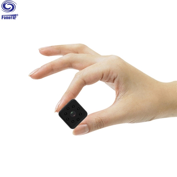 student camera sports promotion action camera for skiing / diving sports hd dv 1080p camera