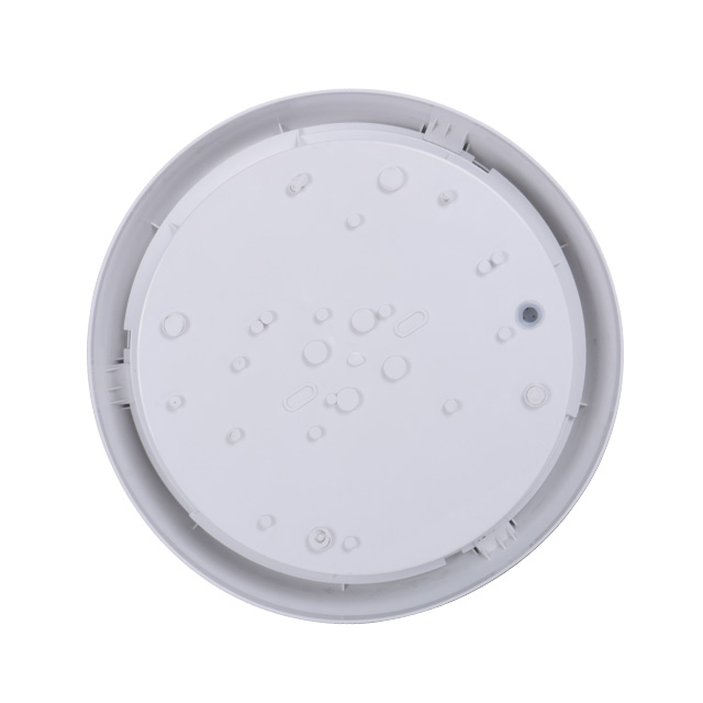 White High Quality 15w 18w 24w Surface Mounted Modern Led Ceiling Lights For Home