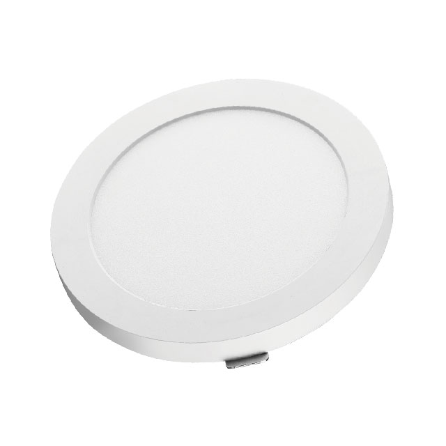 Smd Pc Aluminum 80lm/w 2019 2.4ghz Cct Dimming Top Quality Lamp 2.4g Rf Rgb+cct Led Panel Light