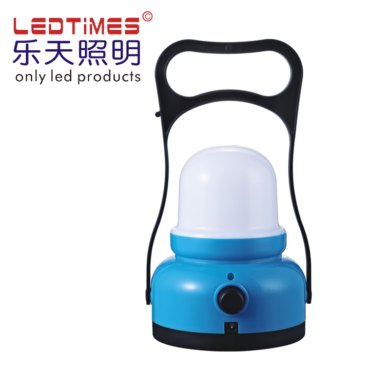 In Stock Srilanka iIndonesia Ghana Nigeria sell 4V 2Ah solar Camping Led Rechargeable Lantern